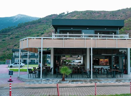 turkey/antalya/kumluca/mithathoteladrasan9815738f.jpg