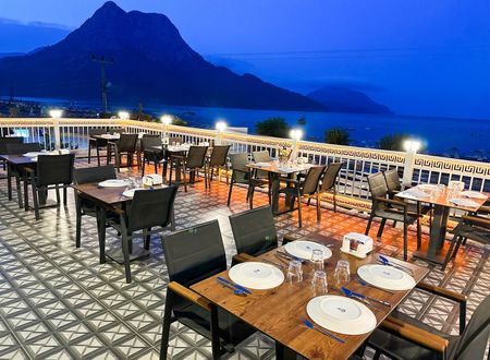 turkey/antalya/kumluca/mithathoteladrasana522954a.jpg