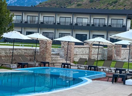 turkey/antalya/kumluca/mithathoteladrasanae9b562e.jpg