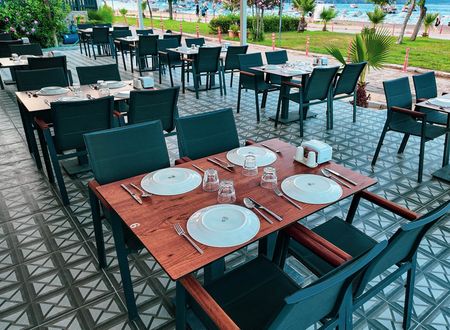 turkey/antalya/kumluca/mithathoteladrasanb0a37e95.jpg