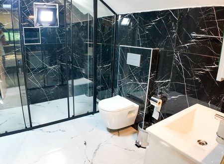 turkey/antalya/kumluca/mithathoteladrasanb332a7ea.jpg