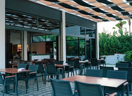 turkey/antalya/kumluca/mithathoteladrasanbbeab4e3.jpg