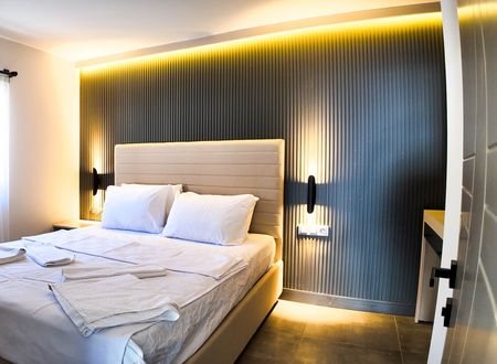 turkey/antalya/kumluca/mithathoteladrasanc138aa18.jpg