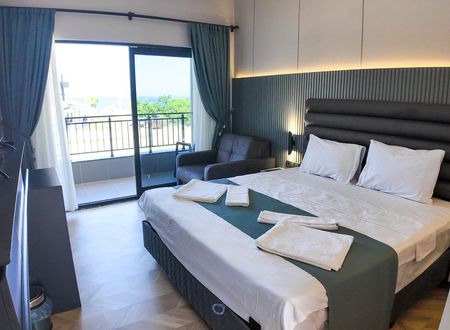 turkey/antalya/kumluca/mithathoteladrasanc6dab39a.jpg