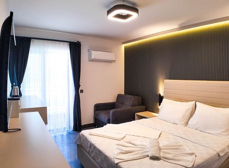 turkey/antalya/kumluca/mithathoteladrasancccefc01.jpg