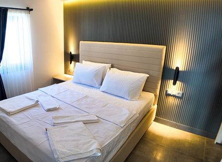 turkey/antalya/kumluca/mithathoteladrasancf6b9f94.jpg