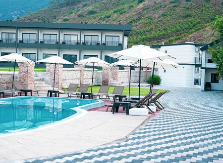 turkey/antalya/kumluca/mithathoteladrasand2ab3626.jpg