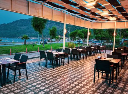 turkey/antalya/kumluca/mithathoteladrasand66fc432.jpg