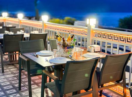turkey/antalya/kumluca/mithathoteladrasand8f4c2e9.jpg