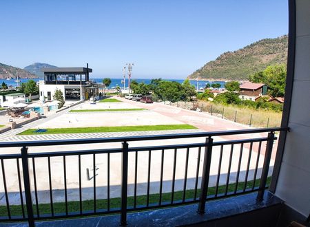 turkey/antalya/kumluca/mithathoteladrasandbe90893.jpg