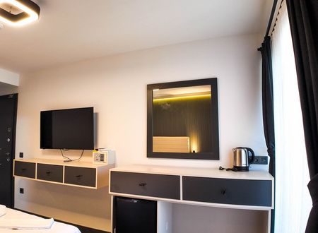 turkey/antalya/kumluca/mithathoteladrasandfde40cc.jpg