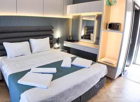 turkey/antalya/kumluca/mithathoteladrasaneae34cab.jpg