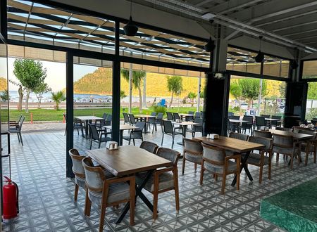 turkey/antalya/kumluca/mithathoteladrasanef9cdba1.jpg