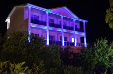 turkey/antalya/kumluca/narcicegihoteladrasan1ff8102e.jpg