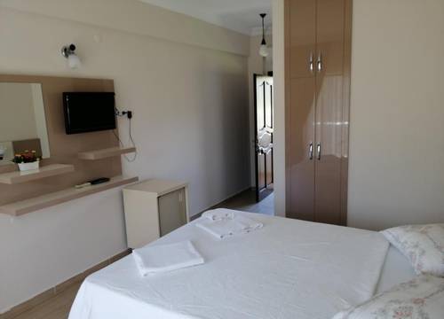 turkey/antalya/kumluca/narcicegihoteladrasan3b114c4d.jpg