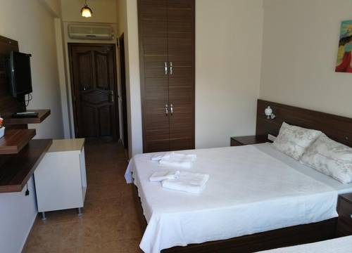 turkey/antalya/kumluca/narcicegihoteladrasan5ec39b97.jpg