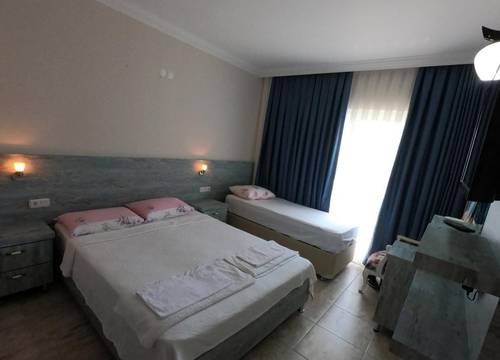 turkey/antalya/kumluca/narcicegihoteladrasan96389d27.jpg