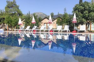 turkey/antalya/kumluca/narstonehousea84a0604.jpg