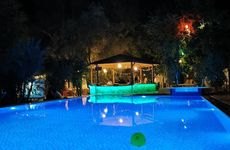 turkey/antalya/kumluca/narstonehouseec4adc1b.jpg