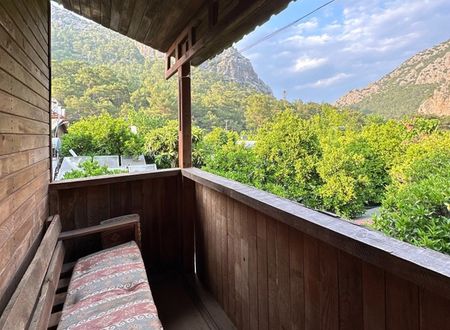 turkey/antalya/kumluca/naturalpansiyon4a1f7358.jpg