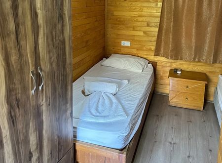 turkey/antalya/kumluca/naturalpansiyonb59f74be.jpg