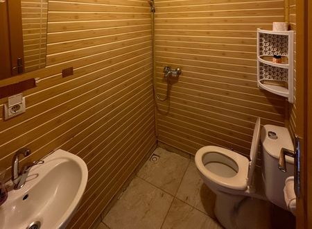 turkey/antalya/kumluca/naturalpansiyone1af11a0.jpg