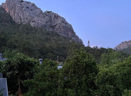 turkey/antalya/kumluca/naturalpansiyoneb576181.jpg