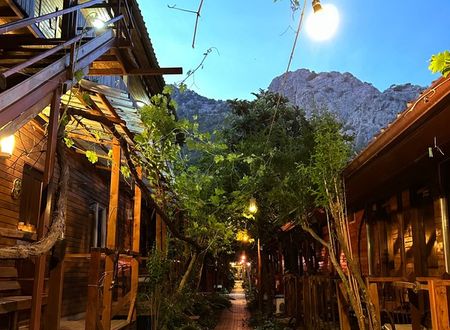 turkey/antalya/kumluca/naturalpansiyonef17f5e6.jpg