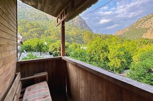 turkey/antalya/kumluca/naturalpansiyonffa522af.jpg