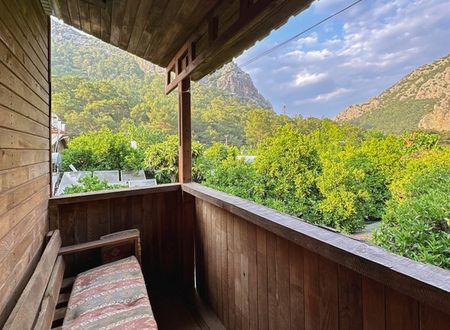 turkey/antalya/kumluca/naturalpansiyonffa522af.jpg