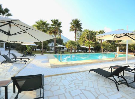 turkey/antalya/kumluca/naturevillageolymposbd205304.jpg
