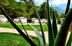turkey/antalya/kumluca/naturevillageolympose1f9da34.jpg