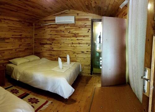 turkey/antalya/kumluca/no1281boutiquehotel484dff90.jpg