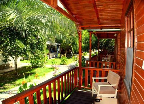 turkey/antalya/kumluca/no1281boutiquehotel54991315.jpg
