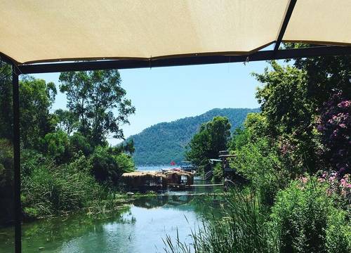 turkey/antalya/kumluca/no1281boutiquehotel5664633d.jpg