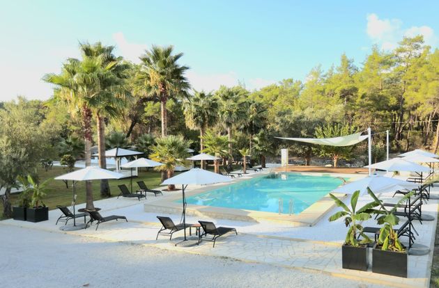 turkey/antalya/kumluca/nomadlodgeolympos34ccf5fc.jpg