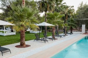 turkey/antalya/kumluca/nomadlodgeolympos68b61e97.jpg