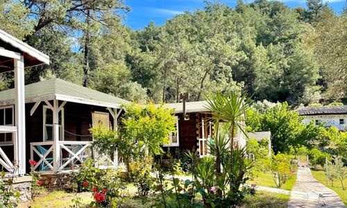 turkey/antalya/kumluca/olymposangelsgarden416da133.jpg