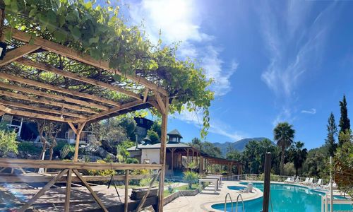 turkey/antalya/kumluca/olymposangelsgardenbc54cd46.jpg