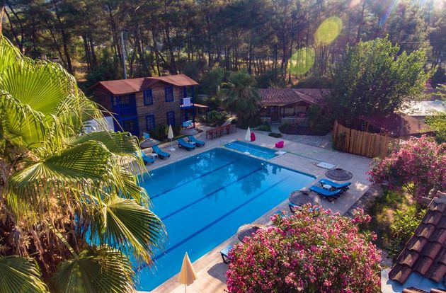 turkey/antalya/kumluca/olymposforesthouse0e7e1fe6.jpg