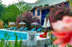 turkey/antalya/kumluca/olymposforesthouse701f576c.jpg