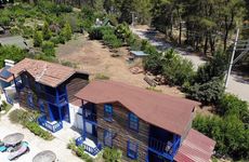 turkey/antalya/kumluca/olymposforesthouse8c416514.jpg