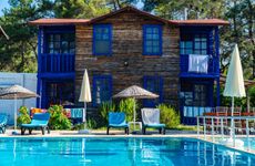 turkey/antalya/kumluca/olymposforesthouseab84cdcb.jpg