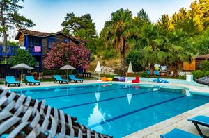 turkey/antalya/kumluca/olymposforesthouseb7f086f4.jpg