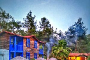 turkey/antalya/kumluca/olymposforesthouseba220a3e.jpg