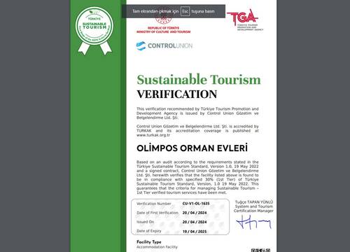 turkey/antalya/kumluca/olymposforesthousecaa95725.jpg
