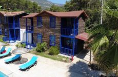 turkey/antalya/kumluca/olymposforesthoused39041c9.jpg