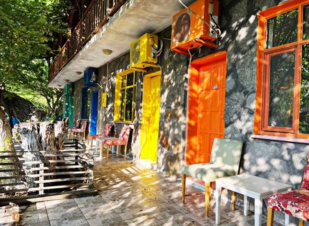 turkey/antalya/kumluca/olymposhakanpansiyone4c77579.jpg