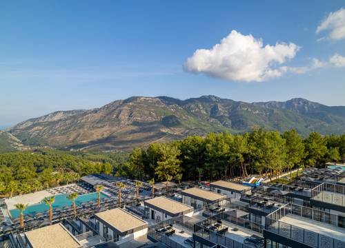 turkey/antalya/kumluca/olymposhealthresort220b966e.jpg