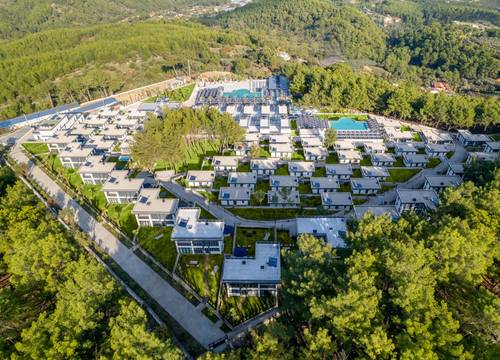 turkey/antalya/kumluca/olymposhealthresort2920960f.jpg